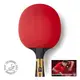 Ракетка для настольного тенниса Butterfly Timo Boll Force FL (6110300002)