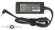 Адаптер для ноутбука PowerPlant ASUS 220V, 19V 40W 2.1A (2.5*0.7)
