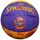 Мяч баскетбольный Spalding SPACE JAM TUNE SQUAD п