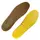Кроссовки UTS Койот (8439), 46