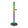Подставка для наушников Meetion Smart Lightning Headset Stand MT-BK200 |Type-C, RGB|