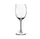 Набор бокалов для вина Libbey Flavours 31-225-060 250 мл 6 шт