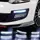 Дневные ходовые DRL огни 2 шт