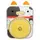 Игровой набор "Маленький гончар" 35240(Cow) USB-кабель, автоматичний гончарний круг