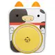 Игровой набор "Маленький гончар" 35240(Cow) USB-кабель, автоматичний гончарний круг