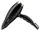 Фен BaByliss 6714E 2300 Вт черный