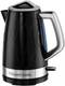 Электрочайник Russell Hobbs 28081-70 1.7 л