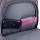 Рюкзак GoPack Сity GO21-119S-2 10 л