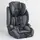 Детское автокресло Joy 25828 с системой ISOFIX