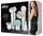 Эпилятор Braun Flex Skin Spa Senso Smart SES-9300-3D