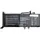 Аккумулятор PowerPlant для ноутбуков ASUS VivoBook 14 A412FA (C21N1818) 7.7V 3800mAh