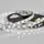 Светодиодная лента PROLUM SMD5630-60 IP20 Стандарт Х-БЕЛАЯ 1м