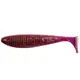 Силикон Lucky John JOCO SHAKER 3.5in / 89мм / 4шт / цвет F13 140302-F13