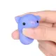 Набор сквиш игрушек Mochi 50 шт антистрессовые игрушки для детей и взрослых для снятия напряжения