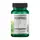 Femflora Probiotic for Women 9.8 Billion - 60 caps