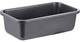 Форма для выпечки хлеба Bergner Swissbake SH-8012 23.3х13х7см