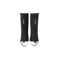 Naturehike CNK2450DS011, Size L, Black