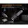 Фонарь ручной Fenix ​​TK28R