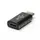 Переходник PowerPlant micro USB – Type-C