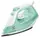 Утюг Electrolux EDB1720 2200 Вт