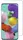 Защитное стекло TOTO Hardness Tempered Glass 0.33mm 2.5D 9H Samsung Galaxy A71