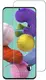 Защитное стекло TOTO Hardness Tempered Glass 0.33mm 2.5D 9H Samsung Galaxy A71