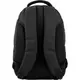 Рюкзак школьный GoPack Bright cats GO-20-133-M-1