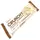 Батончик IronMaxx Crunchy, 45 грамм Двойной белый шоколад