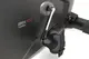 Велотренажер Toorx Upright Bike BRX 100 BRX-100