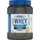 Протеин Applied Nutrition Critical Whey, 900 грамм Ваниль