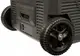 Автохолодильник компрессорный 12В/230В 42л Blow (Польша)