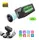 WiFi мини камера ZTour Q7H