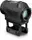 Коллиматорный прицел Vortex SPARC Solar Red Dot 2MOA SPC-404