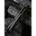 Нож складной Weknife Navo WE22026-3