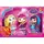 Пазлы G-Toys LC491 35 деталей