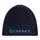 Шапка Simms Everyday Beanie Midnight (13091-403-00 / 2255209)