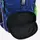 Рюкзак Kite Education K24-773M-5 Play Again
