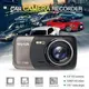Автомобильный видеорегистратор Anytek B50 | авторегистратор | регистратор авто PR5