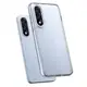Чехол Spigen для OnePlus Nord 5 - Ultra Hybrid, Crystal Clear (ACS10191)