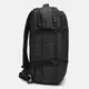 Мужской рюкзак Monsen C12026-black