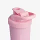 Шейкер Smart Shake Reforce Stainless Steel DC 900 мл, Supergirl