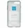 Чехол Spigen для iPhone 8 Plus Classic C1, Blueberry (055CS24428)