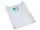 Килимок для пеленання DOG&CAT 50x70 см white