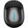 Миша комп'ютерна бездротова Canyon OnClick 24 Black CNS-CMSW24B чорна