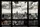 Постер New York Window 61 x 91,5 см