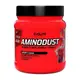Аминокислота Evolite Nutrition Amino Dust, 474 грамм Вишня