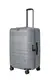 Чемодан Xiaomi Ninetygo Modern Luggage 24` Grey (6941413242127)