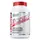 Lipo 6 Carnitine - 120 caps
