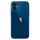 Чехол Spigen для iPhone 12 /  iPhone 12 Pro Ultra Hybrid, Crystal Clear (ACS01702)