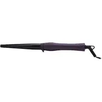 Конусная плойка Purple Diamond Mirta HS-5113